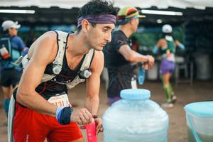 BIB: 
                            <button type="button" onclick="openModal(25265150)" class="btn btn-primary btn-sm float-right btn-popup" data-toggle="modal" data-target=".modal-high-quality">
                        <i class="fas fa-shopping-cart"></i> Add to Cart
                    </button>
                                            <button type="button" onclick="isThisMe(25265150, true)" class="btn btn-success btn-sm float-right btn-popup btn-isme hidden" data-toggle="tooltip" data-placement="bottom" title="นี่คือรูปของคุณใช่ไหม คลิกที่นี่เพื่อเอาเข้าอัลบั้ม">
                        <i class="fas fa-plus"></i> Add to album
                    </button>
                    <button type="button" onclick="isThisMe(25265150, false)" class="btn btn-warning btn-sm float-right btn-popup btn-isnotme hidden">
                        <i class="fas fa-ban"></i> Remove from album
                    </button>